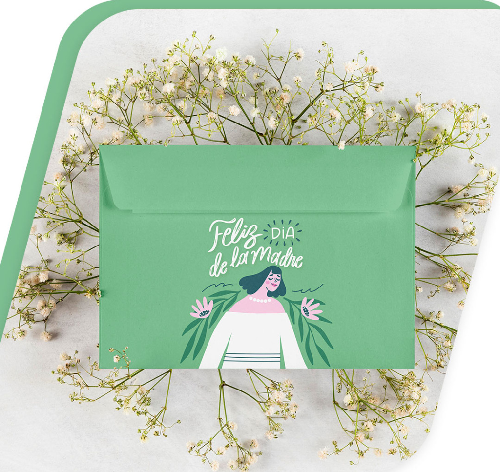Международный женский день copy 7.jpg Международный женский день copy 7.jpg