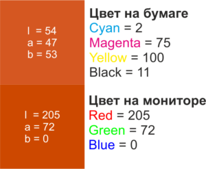 image015.png