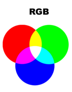 image007.png