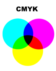 image009.png
