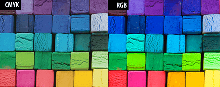 image005.png