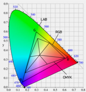 image003.png