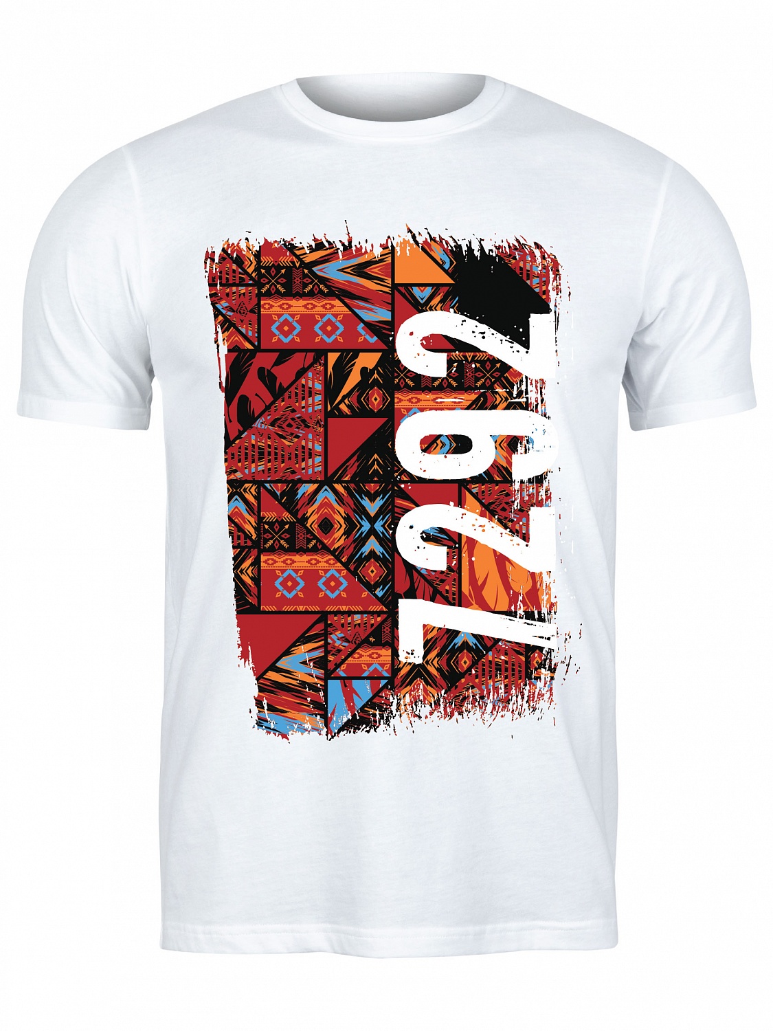 -15% на детские футболки