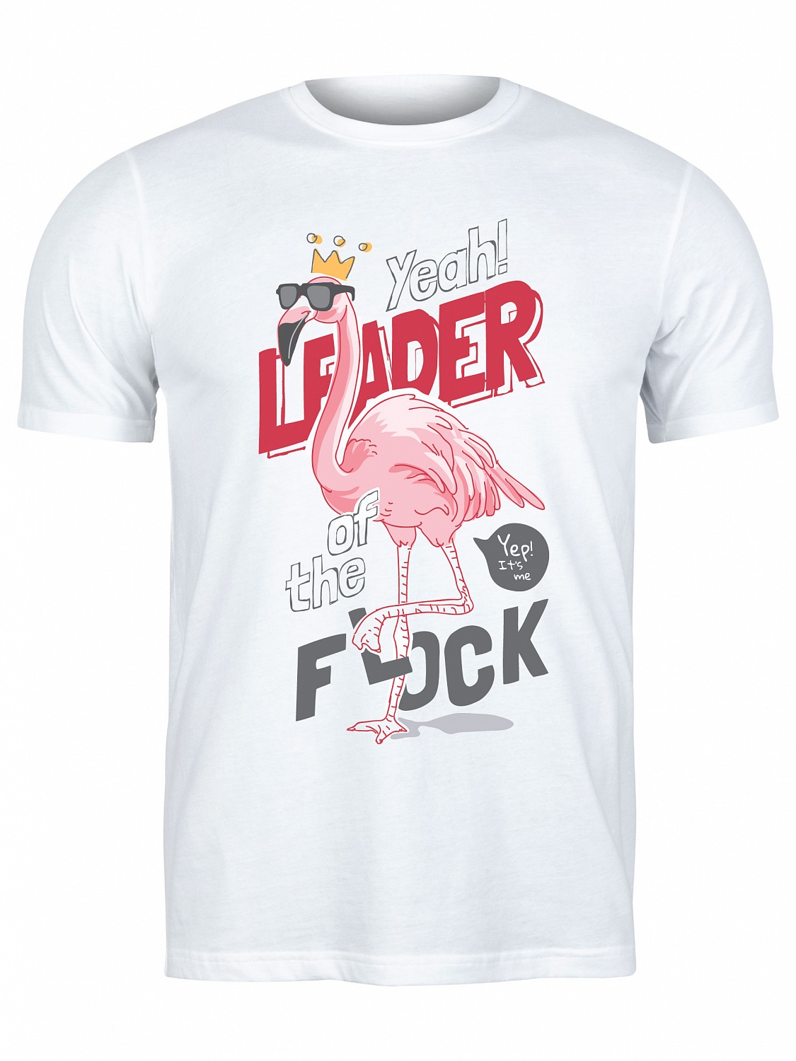 -15% на детские футболки