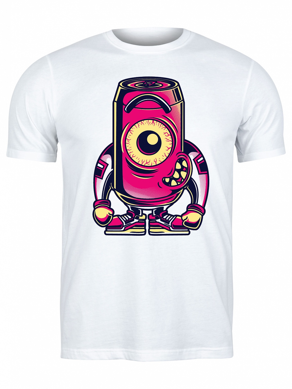 -15% на детские футболки