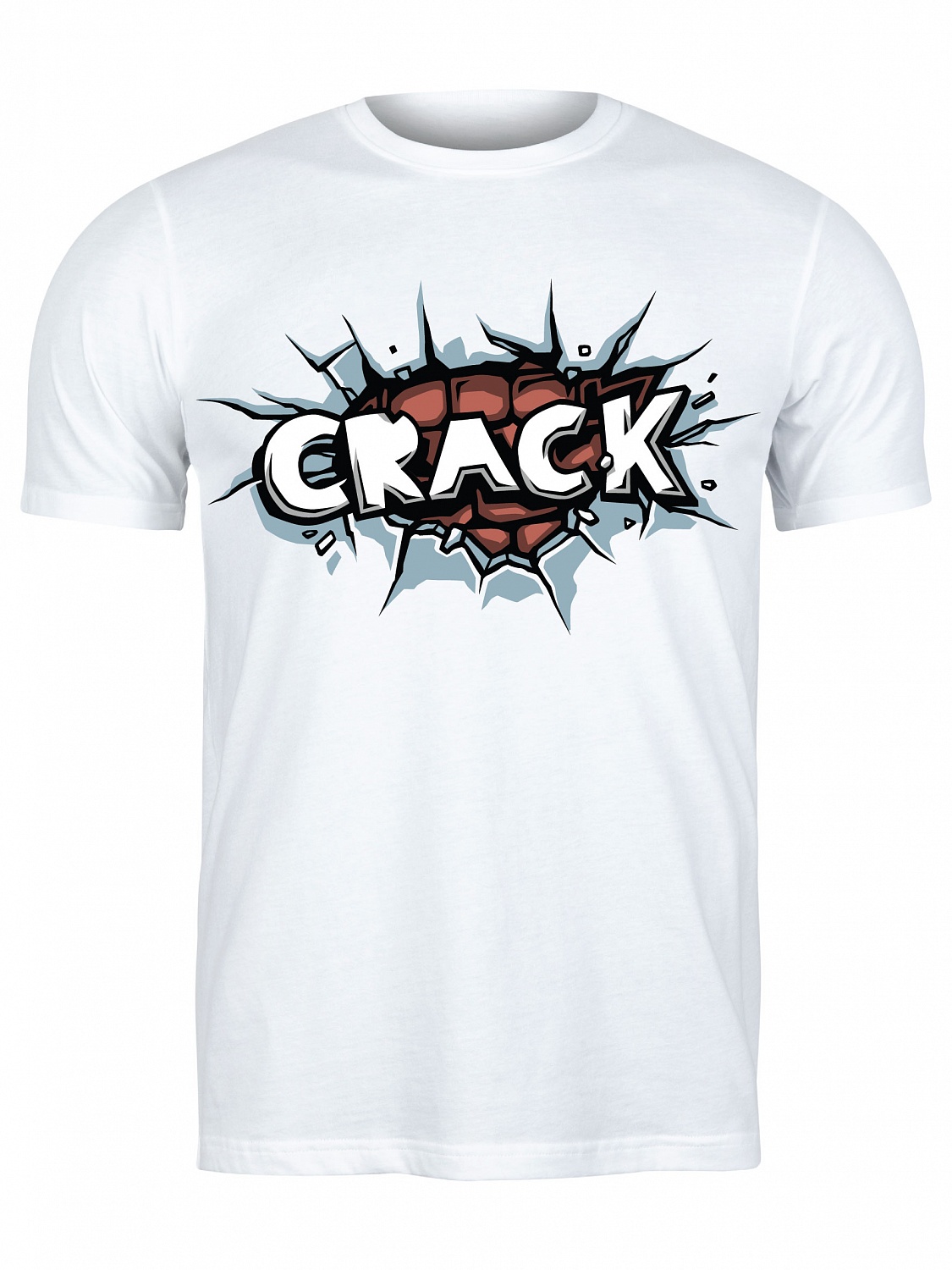 -15% на детские футболки